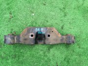 差速器支座 SUBARU OUTBACK OEM 41310AJ000 BR9 2010 EJ253