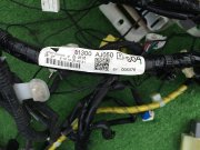 Коса SUBARU OUTBACK OEM 81300AJ050, 81400AJ160 BR9 2010 EJ253
