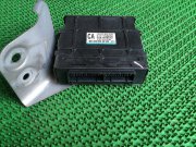Centralita de la caja de cambios SUBARU OUTBACK OEM 31711AN090, 30919AB040, 30919AB041 BR9 2010 EJ253