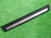 Порог левый 94060AJ060, 94060AJ070, 94060AJ071 SUBARU OUTBACK