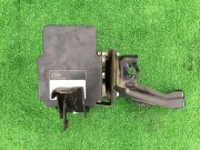 Блок abs SUBARU OUTBACK OEM 27596AJ000, 27596AJ001 BR9 2010 EJ253