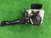 Блок abs SUBARU OUTBACK OEM 27596AJ000, 27596AJ001 BR9 2010 EJ253