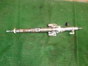 Steering column SUBARU OUTBACK OEM 34500AJ070 BR9 2010 EJ253