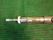 Steering column SUBARU OUTBACK OEM 34500AJ070 BR9 2010 EJ253