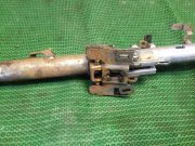 Steering column SUBARU OUTBACK OEM 34500AJ070 BR9 2010 EJ253