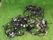 Коса 81400AJ560, 81200AJ500, 81501AJ120,  81300AJ250 SUBARU OUTBACK