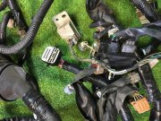 Wiring harness SUBARU OUTBACK OEM 81400AJ560, 81200AJ500, 81501AJ120,  81300AJ250 BRF 2009 EZ36