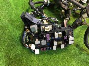 Wiring harness SUBARU OUTBACK OEM 81400AJ560, 81200AJ500, 81501AJ120,  81300AJ250 BRF 2009 EZ36
