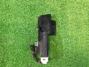 Омыватель фары левый SUBARU OUTBACK OEM 86636AJ160 BRF 2009
