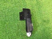 右大灯清洗器 SUBARU OUTBACK OEM 86636AJ150 BRF 2009