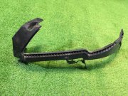 Крепление фары левое 57707AJ230 SUBARU OUTBACK