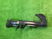 Крепление фары правое 57707AJ220 SUBARU OUTBACK