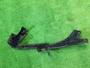 Right headlight bracket SUBARU OUTBACK OEM 57707AJ220 BRF 2009 black D4S