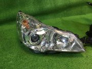 Фара правая 84001AJ080, 84001AJ081 SUBARU OUTBACK