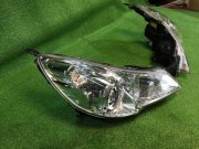 Right headlight SUBARU OUTBACK OEM 84001AJ080, 84001AJ081 BRF 2009