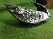Right headlight SUBARU OUTBACK OEM 84001AJ080, 84001AJ081 BRF 2009