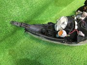 Right headlight SUBARU OUTBACK OEM 84001AJ080, 84001AJ081 BRF 2009