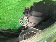 Right headlight SUBARU OUTBACK OEM 84001AJ080, 84001AJ081 BRF 2009