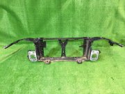 ラジエーターコアサポート SUBARU OUTBACK OEM 53029AJ1709P, 53029AJ1719P BRF 2009