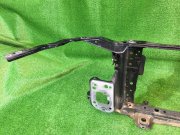 ラジエーターコアサポート SUBARU OUTBACK OEM 53029AJ1709P, 53029AJ1719P BRF 2009