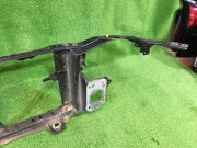 ラジエーターコアサポート SUBARU OUTBACK OEM 53029AJ1709P, 53029AJ1719P BRF 2009