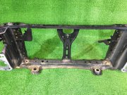 ラジエーターコアサポート SUBARU OUTBACK OEM 53029AJ1709P, 53029AJ1719P BRF 2009