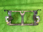 ラジエーターコアサポート SUBARU OUTBACK OEM 53029AJ1709P, 53029AJ1719P BRF 2009