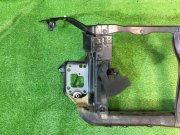 ラジエーターコアサポート SUBARU OUTBACK OEM 53029AJ1709P, 53029AJ1719P BRF 2009