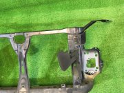 ラジエーターコアサポート SUBARU OUTBACK OEM 53029AJ1709P, 53029AJ1719P BRF 2009