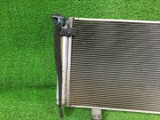 Радиатор кондиционера SUBARU OUTBACK OEM 73210AJ000 BRF 2009 EZ36