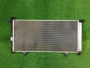 Радиатор кондиционера SUBARU OUTBACK OEM 73210AJ000 BRF 2009 EZ36