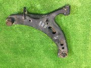 Braço de suspensão dianteiro esquerdo SUBARU OUTBACK OEM 20202AJ010 BRF 2009 EZ36