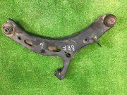 Braço de suspensão dianteiro esquerdo SUBARU OUTBACK OEM 20202AJ010 BRF 2009 EZ36
