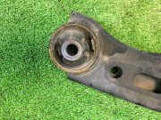 Braço de suspensão dianteiro esquerdo SUBARU OUTBACK OEM 20202AJ010 BRF 2009 EZ36