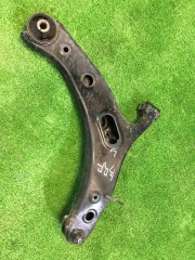 Braço de suspensão dianteiro esquerdo SUBARU OUTBACK OEM 20202AJ010 BRF 2009 EZ36