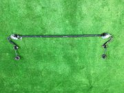 Barra estabilizadora trasera SUBARU OUTBACK OEM 20451SC010, 20470AJ010, 20466FG000, 20464SC010, 0823B14R, BRF 2009 EZ36
