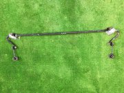 Barra estabilizadora trasera SUBARU OUTBACK OEM 20451SC010, 20470AJ010, 20466FG000, 20464SC010, 0823B14R, BRF 2009 EZ36
