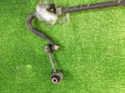 Barra estabilizadora trasera SUBARU OUTBACK OEM 20451SC010, 20470AJ010, 20466FG000, 20464SC010, 0823B14R, BRF 2009 EZ36
