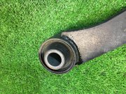 后摆臂 SUBARU OUTBACK OEM 20252SC000, 20252SC010, 20250FG021, 20250FG041, 20250AJ010 BRF 2009 EZ36