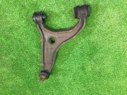 后摆臂 SUBARU OUTBACK OEM 20252SC000, 20252SC010, 20250FG021, 20250FG041, 20250AJ010 BRF 2009 EZ36