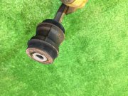 后摆臂 SUBARU OUTBACK OEM 20252SC000, 20252SC010, 20250FG021, 20250FG041, 20250AJ010 BRF 2009 EZ36