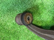后摆臂 SUBARU OUTBACK OEM 20252SC000, 20252SC010, 20250FG021, 20250FG041, 20250AJ010 BRF 2009 EZ36