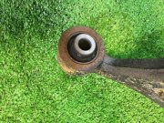 后摆臂 SUBARU OUTBACK OEM 20252SC000, 20252SC010, 20250FG021, 20250FG041, 20250AJ010 BRF 2009 EZ36