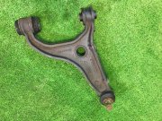 后摆臂 SUBARU OUTBACK OEM 20252SC000, 20252SC010, 20250FG021, 20250FG041, 20250AJ010 BRF 2009 EZ36