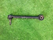 后摆臂 SUBARU OUTBACK OEM 20252SC000, 20252SC010, 20250FG021, 20250FG041, 20250AJ010 BRF 2009 EZ36