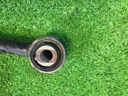 后摆臂 SUBARU OUTBACK OEM 20252SC000, 20252SC010, 20250FG021, 20250FG041, 20250AJ010 BRF 2009 EZ36