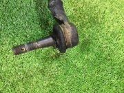 后摆臂 SUBARU OUTBACK OEM 20252SC000, 20252SC010, 20250FG021, 20250FG041, 20250AJ010 BRF 2009 EZ36