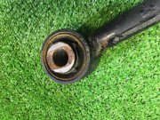 后摆臂 SUBARU OUTBACK OEM 20252SC000, 20252SC010, 20250FG021, 20250FG041, 20250AJ010 BRF 2009 EZ36