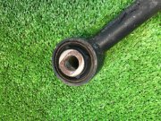 后摆臂 SUBARU OUTBACK OEM 20252SC000, 20252SC010, 20250FG021, 20250FG041, 20250AJ010 BRF 2009 EZ36