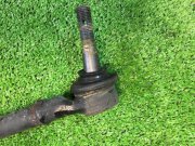 后摆臂 SUBARU OUTBACK OEM 20252SC000, 20252SC010, 20250FG021, 20250FG041, 20250AJ010 BRF 2009 EZ36